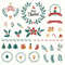 MR-2672023173720-christmas-svg-bundle-30-designs-christmas-svgwinter-image-1.jpg