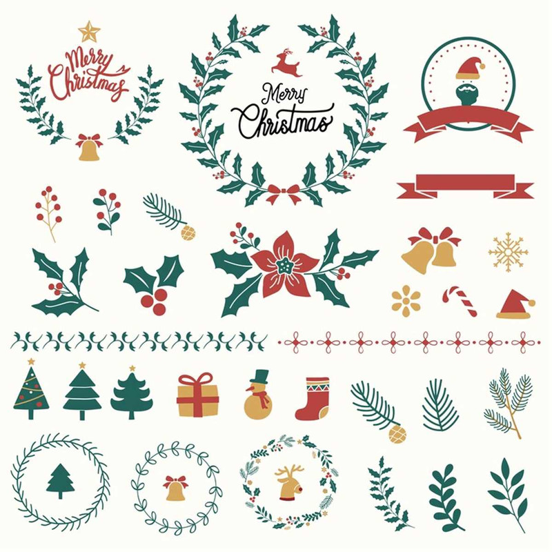 MR-2672023173720-christmas-svg-bundle-30-designs-christmas-svgwinter-image-1.jpg