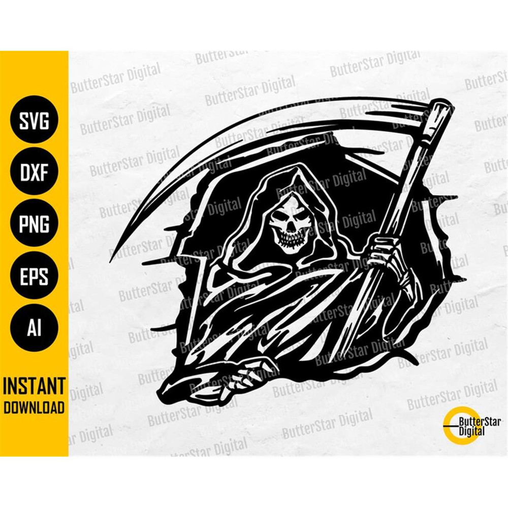 MR-2672023173737-grim-reaper-coming-out-of-wall-svg-horror-decal-wall-decor-image-1.jpg