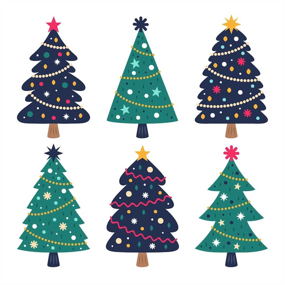 MR-2672023173757-christmas-tree-hand-drawn-illustration-svg-bundle-minimalist-image-1.jpg