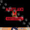 Maryland Terrapins Womens Basketball Logo png, sublimation copy.jpg