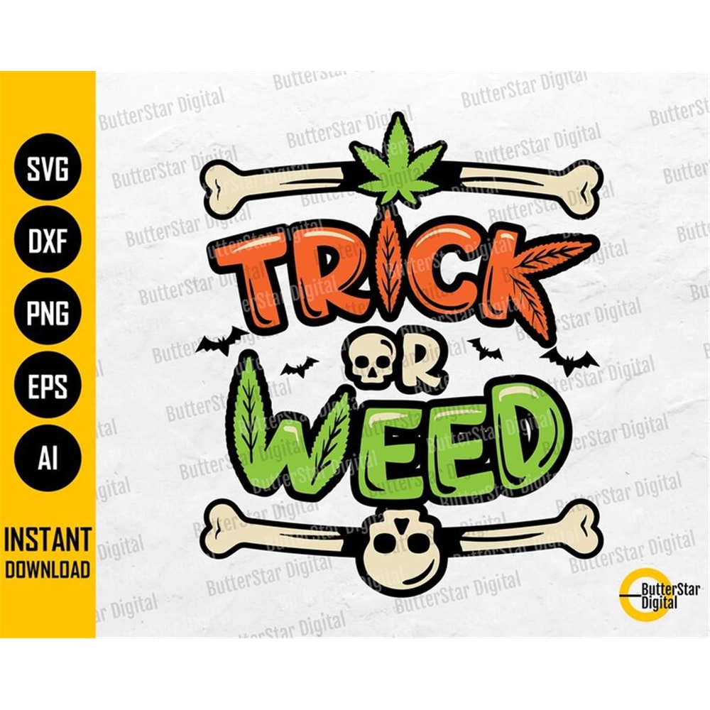 MR-267202317394-trick-or-weed-png-halloween-cut-files-funny-cannabis-image-1.jpg
