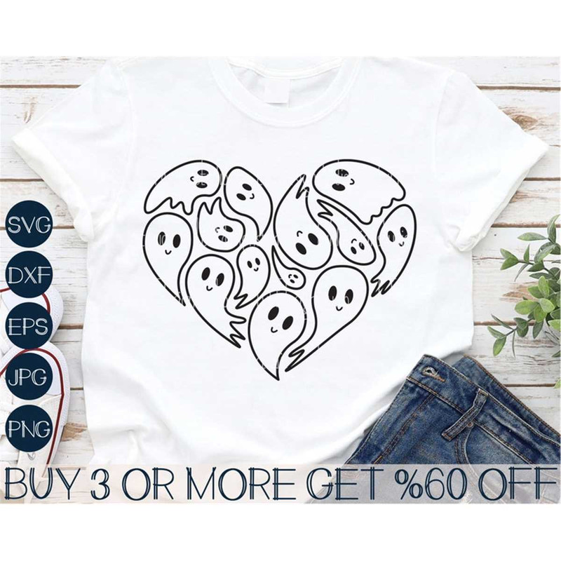 MR-2672023173910-ghost-heart-svg-girls-halloween-svg-boo-svg-halloween-heart-image-1.jpg