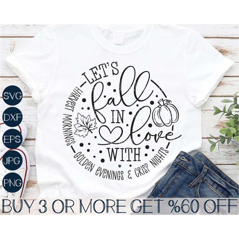 MR-2672023174022-lets-fall-in-love-svg-thanksgiving-svg-pumpkin-svg-image-1.jpg