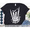 MR-267202317419-stay-spooky-svg-skeleton-hands-svg-funny-halloween-svg-rock-image-1.jpg