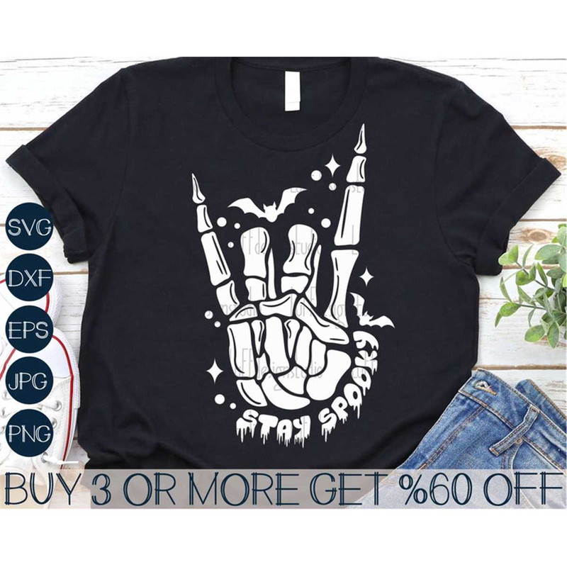 MR-267202317419-stay-spooky-svg-skeleton-hands-svg-funny-halloween-svg-rock-image-1.jpg
