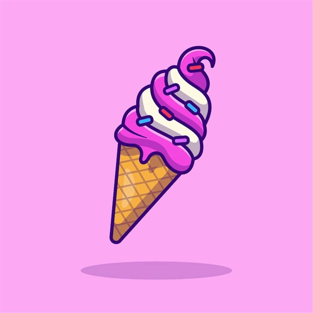 MR-2672023174157-hand-drawn-ice-cream-cartoon-icon-svg-colorful-illustration-image-1.jpg