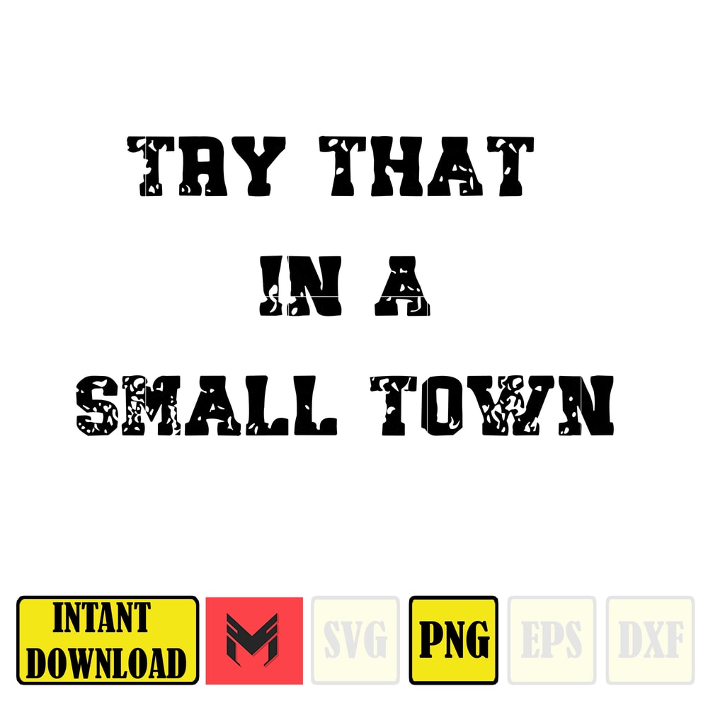 Try That In A Small Town PNG,Country Png, Southern Png, Jason Aldean Png, Girl Country Png, Country Music Png (15).jpg