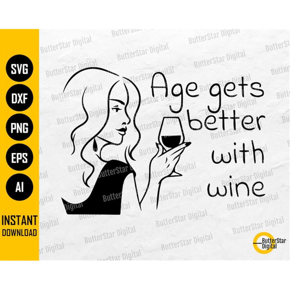 MR-2672023174337-age-gets-better-with-wine-svg-funny-womens-birthday-t-shirt-image-1.jpg