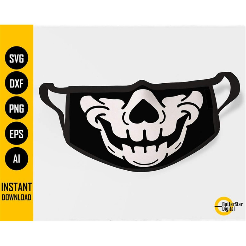 MR-2672023174345-kids-skull-face-mask-svg-baby-skeleton-facemask-bones-image-1.jpg