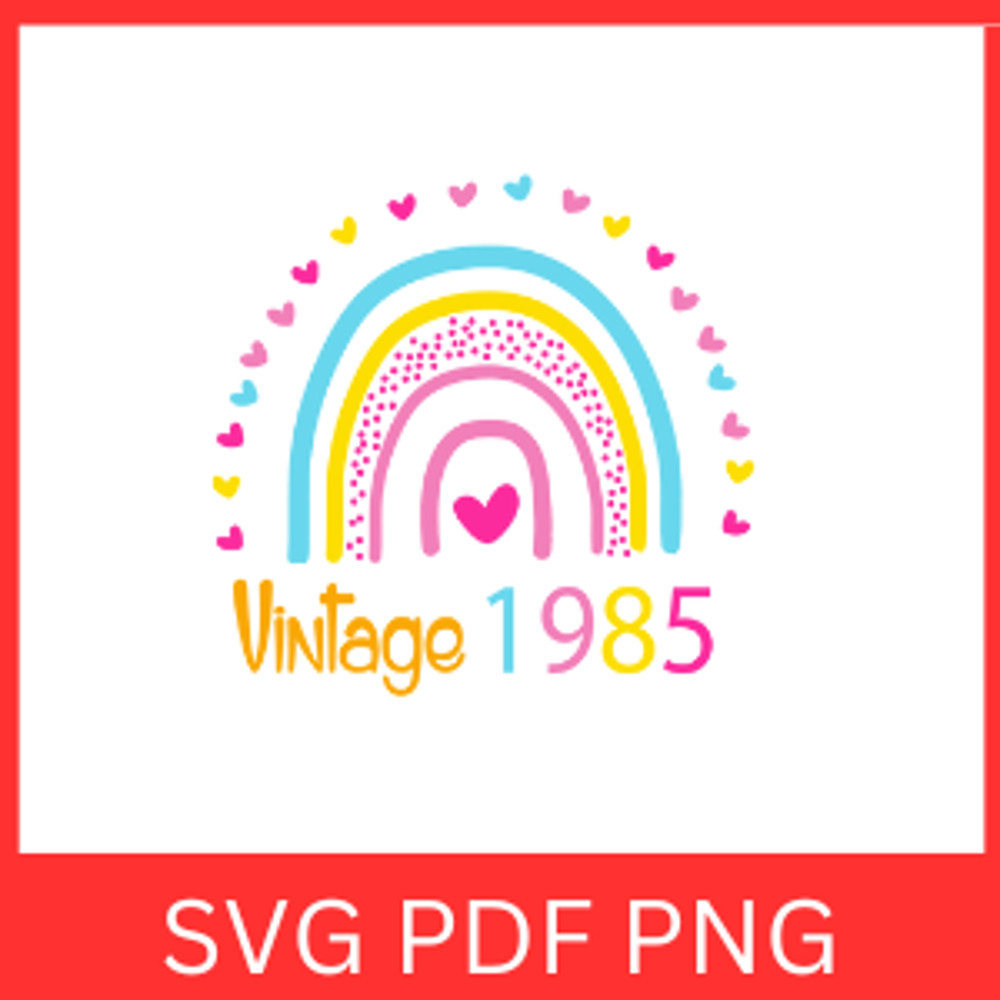 SVG PDF PNG - 2023-07-26T163036.684.png