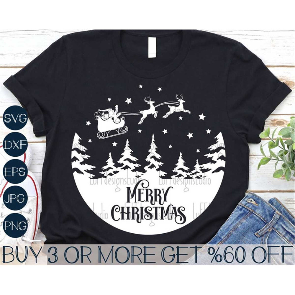 MR-267202317455-merry-christmas-svg-santa-sleigh-svg-reindeer-svg-winter-image-1.jpg