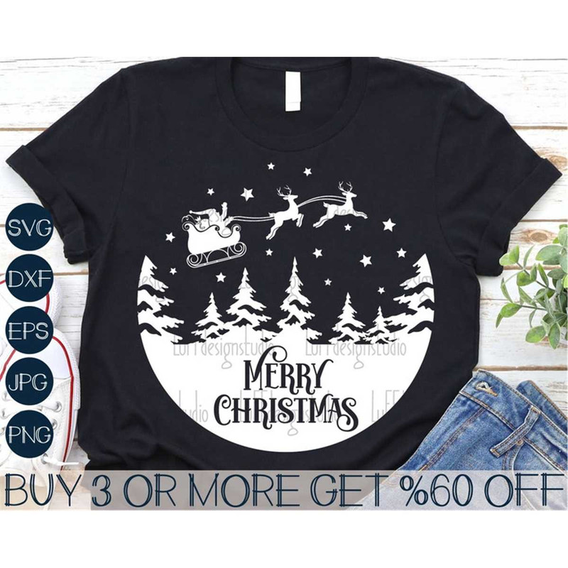 MR-267202317455-merry-christmas-svg-santa-sleigh-svg-reindeer-svg-winter-image-1.jpg