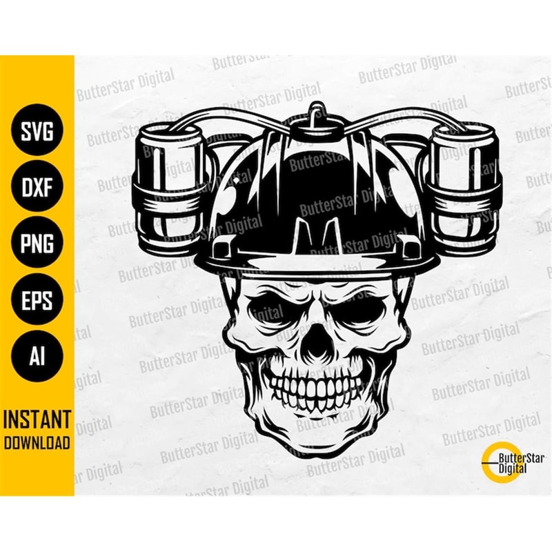 MR-267202317457-skull-with-beer-hat-svg-soda-can-svg-alcoholic-drink-drunk-image-1.jpg