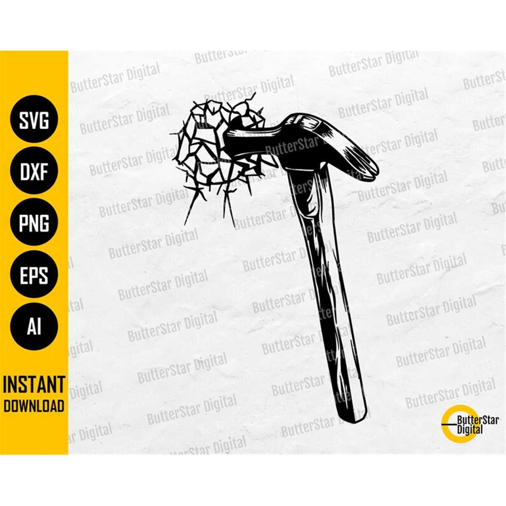 MR-2672023174515-hammer-smashing-the-wall-svg-tools-svg-carpentry-decals-image-1.jpg