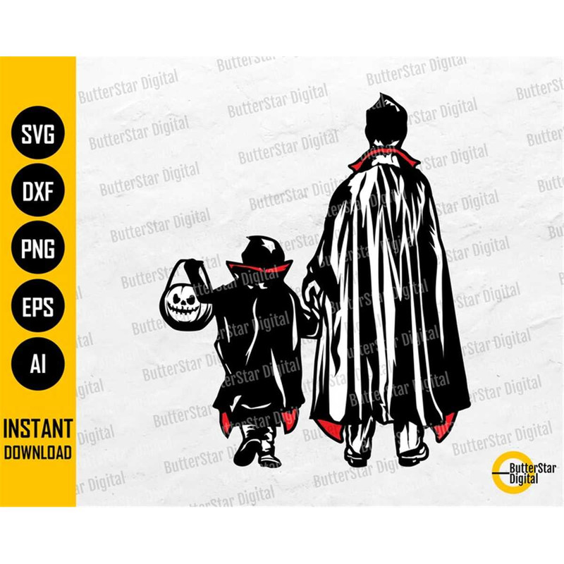 MR-2672023174547-vampire-dad-and-kid-svg-halloween-svg-trick-or-treating-image-1.jpg