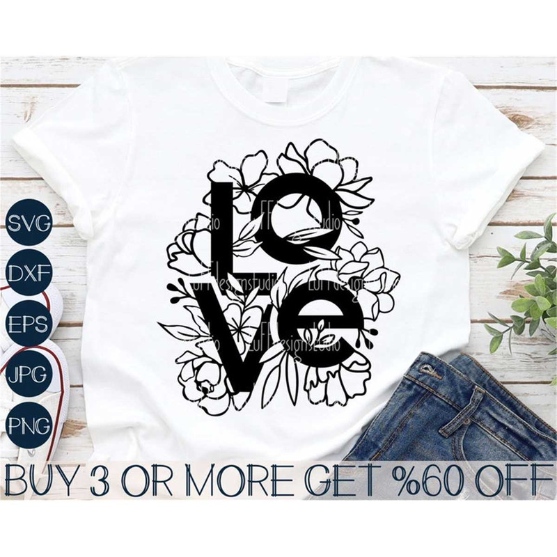 MR-2672023174553-floral-love-svg-flowers-svg-valentine-svg-rose-svg-image-1.jpg