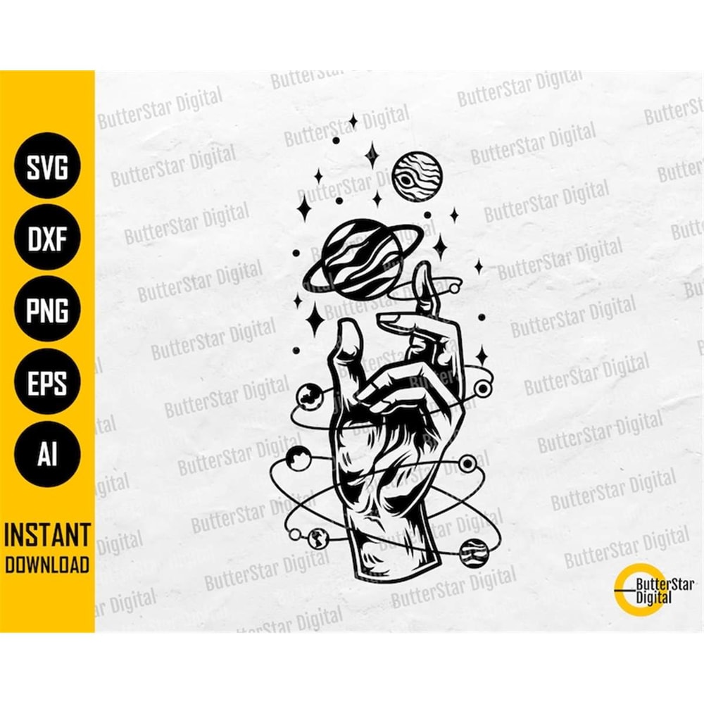 MR-267202317463-planets-orbiting-hand-svg-solar-system-svg-space-t-shirt-image-1.jpg