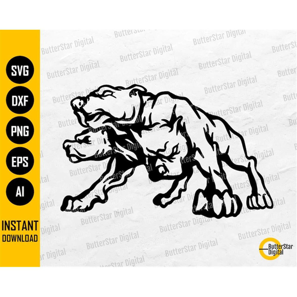 MR-2672023174633-cerberus-svg-three-headed-dog-svg-hound-of-hades-svg-image-1.jpg