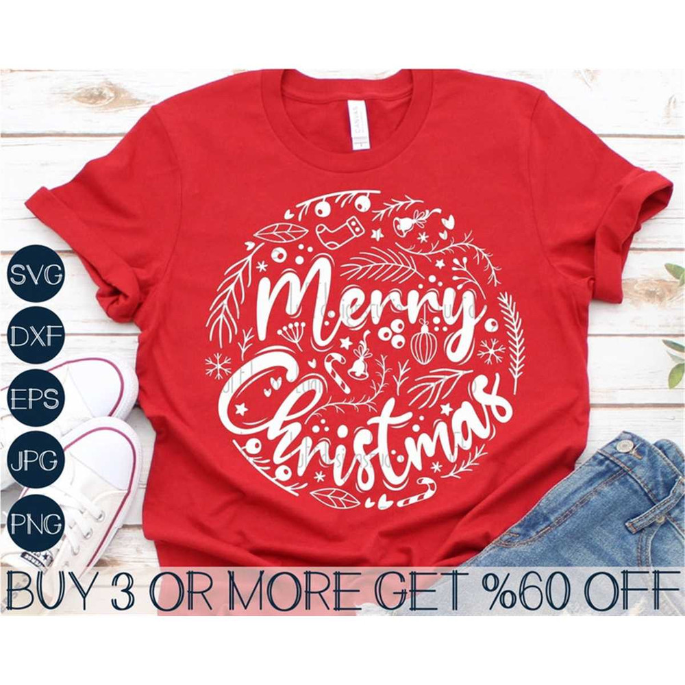 MR-2672023174728-merry-christmas-svg-merry-christmas-png-round-christmas-sign-image-1.jpg