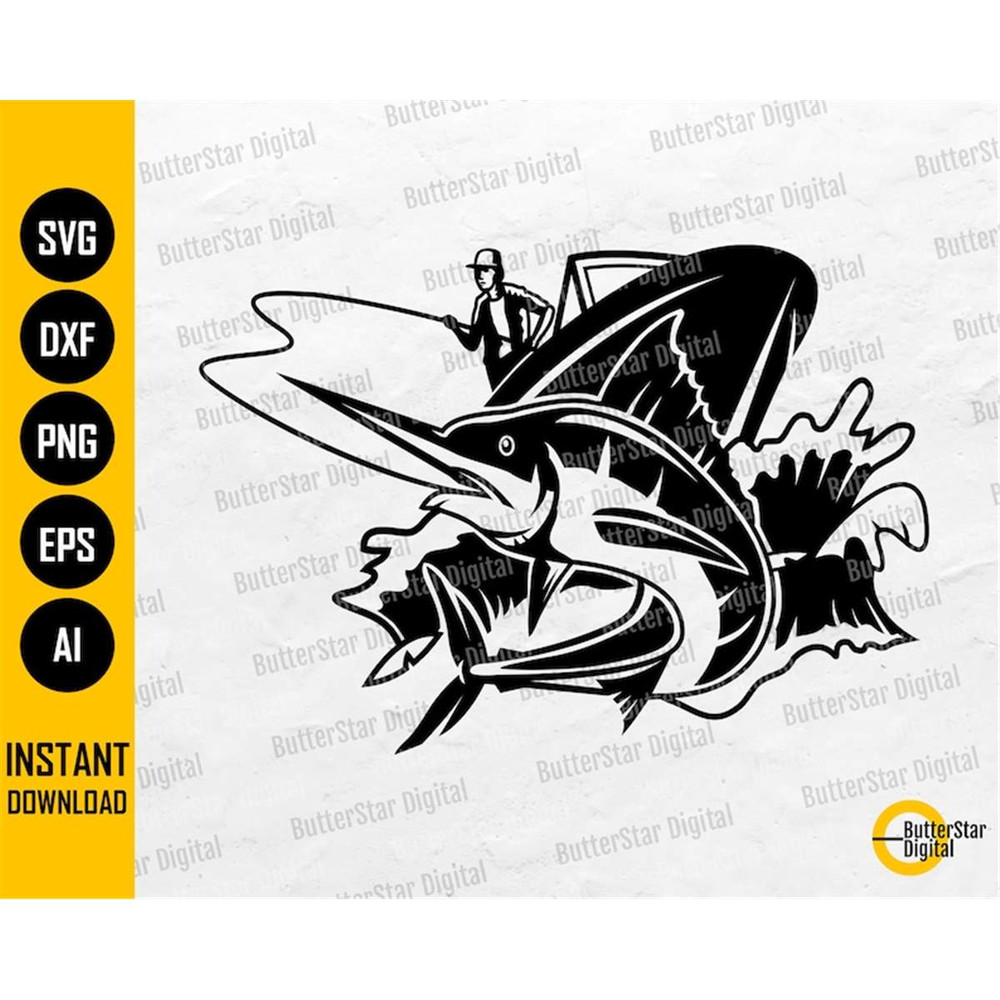 MR-2672023174826-blue-marlin-fishing-svg-fisherman-svg-catching-fish-svg-image-1.jpg