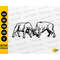 MR-2672023174840-bulls-fighting-svg-horns-interlocked-svg-butt-heads-svg-image-1.jpg