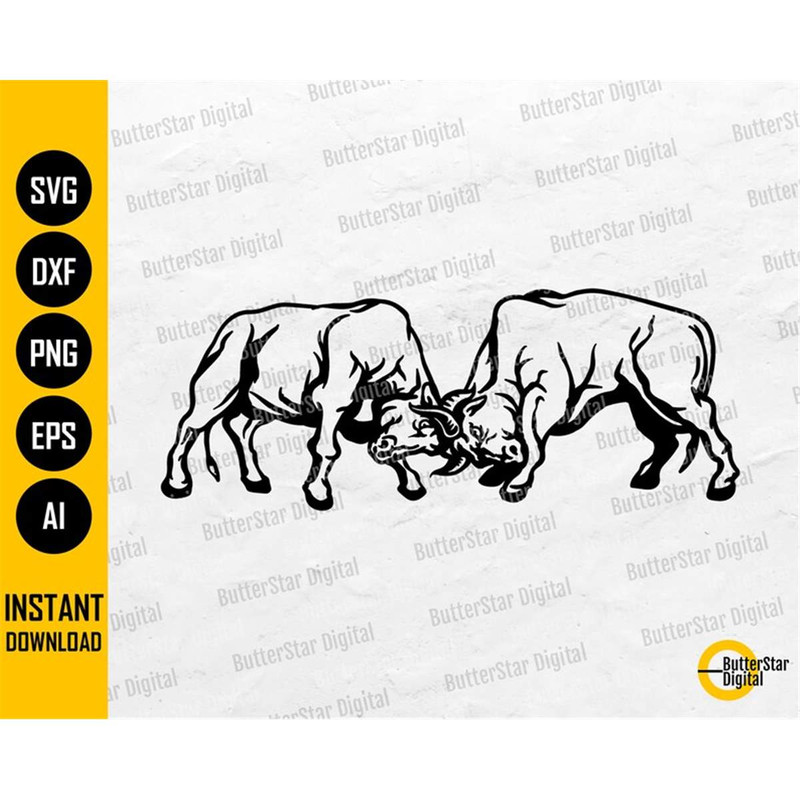 MR-2672023174840-bulls-fighting-svg-horns-interlocked-svg-butt-heads-svg-image-1.jpg