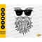 MR-2672023174854-marijuana-beard-svg-bearded-pot-head-svg-hemp-hash-ganja-image-1.jpg