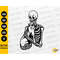 MR-2672023174941-skeleton-with-cat-svg-gothic-svg-pets-svg-witchcraft-image-1.jpg