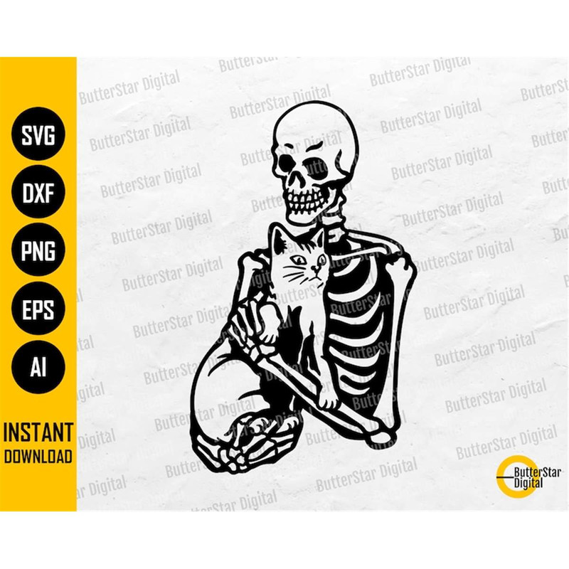 MR-2672023174941-skeleton-with-cat-svg-gothic-svg-pets-svg-witchcraft-image-1.jpg