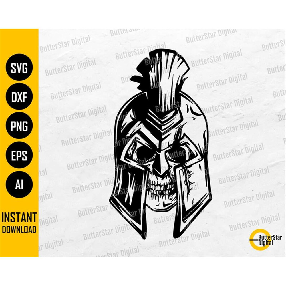 MR-267202317509-spartan-skull-svg-sparta-svg-war-helmet-glory-greece-hell-image-1.jpg