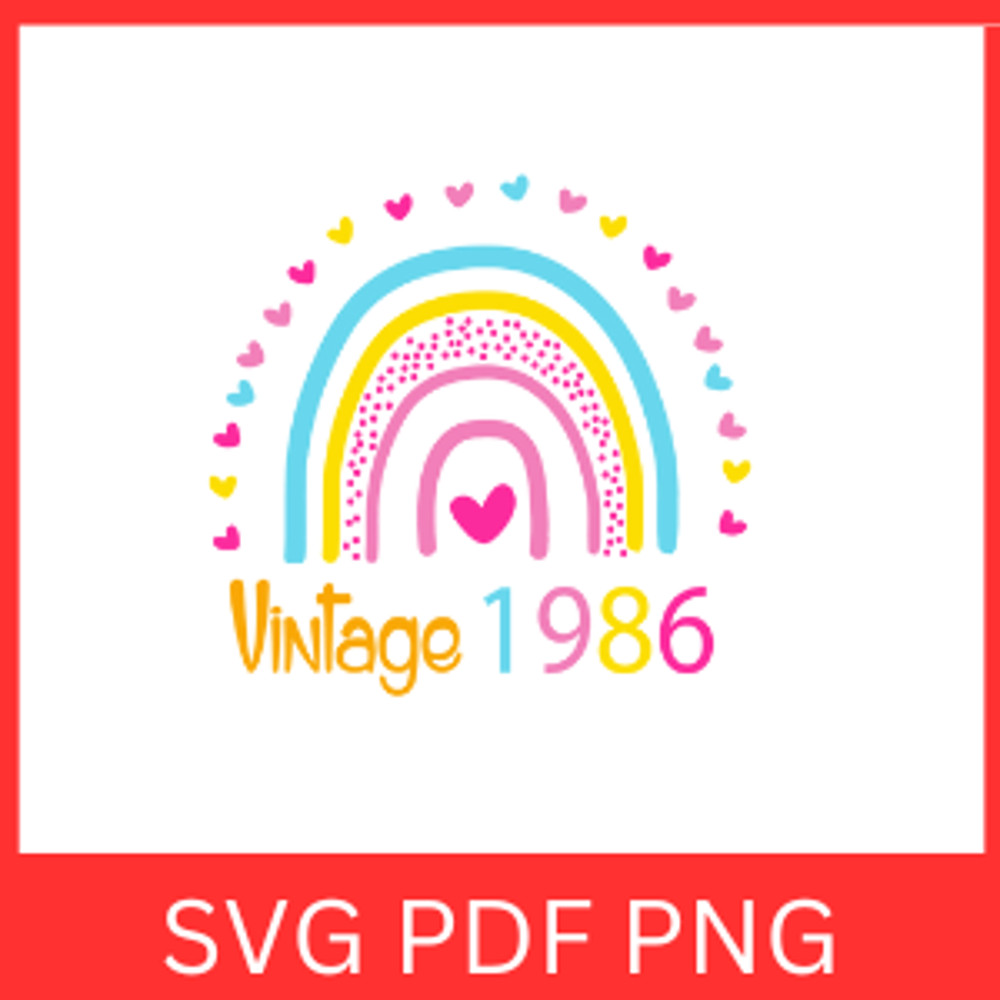 SVG PDF PNG - 2023-07-26T164829.203.png