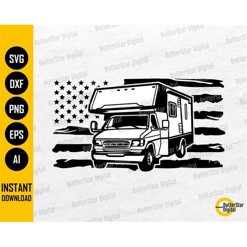 MR-267202317518-american-rv-svg-us-recreational-vehicle-svg-camp-decal-image-1.jpg