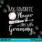 Baseball My Favorite Player Calls Me Grammy Grandma Gift png, sublimation copy.jpg