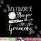 Baseball My Favorite Player Calls Me Grammy Grandma Gift png, sublimation copy.jpg