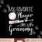 Baseball My Favorite Player Calls Me Grammy Grandma Gift png, sublimation copy.jpg