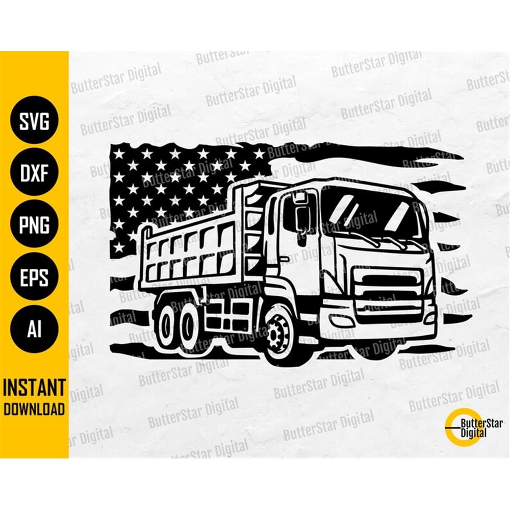 MR-2672023175210-us-dump-truck-svg-usa-flag-american-construction-t-shirt-image-1.jpg
