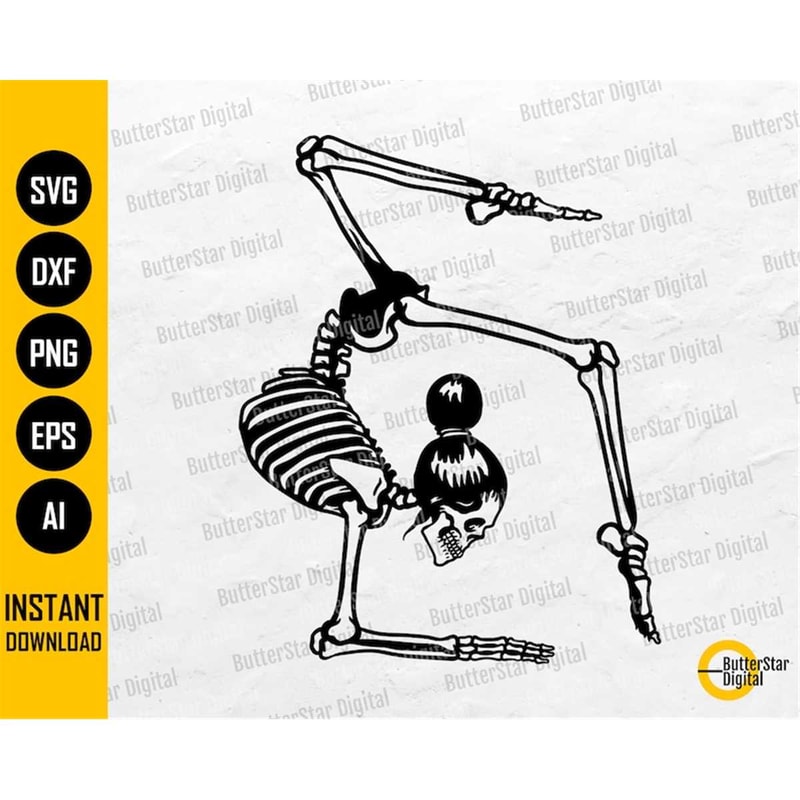 MR-267202317529-forearm-stand-split-scorpion-yoga-pose-skeleton-svg-yogi-image-1.jpg