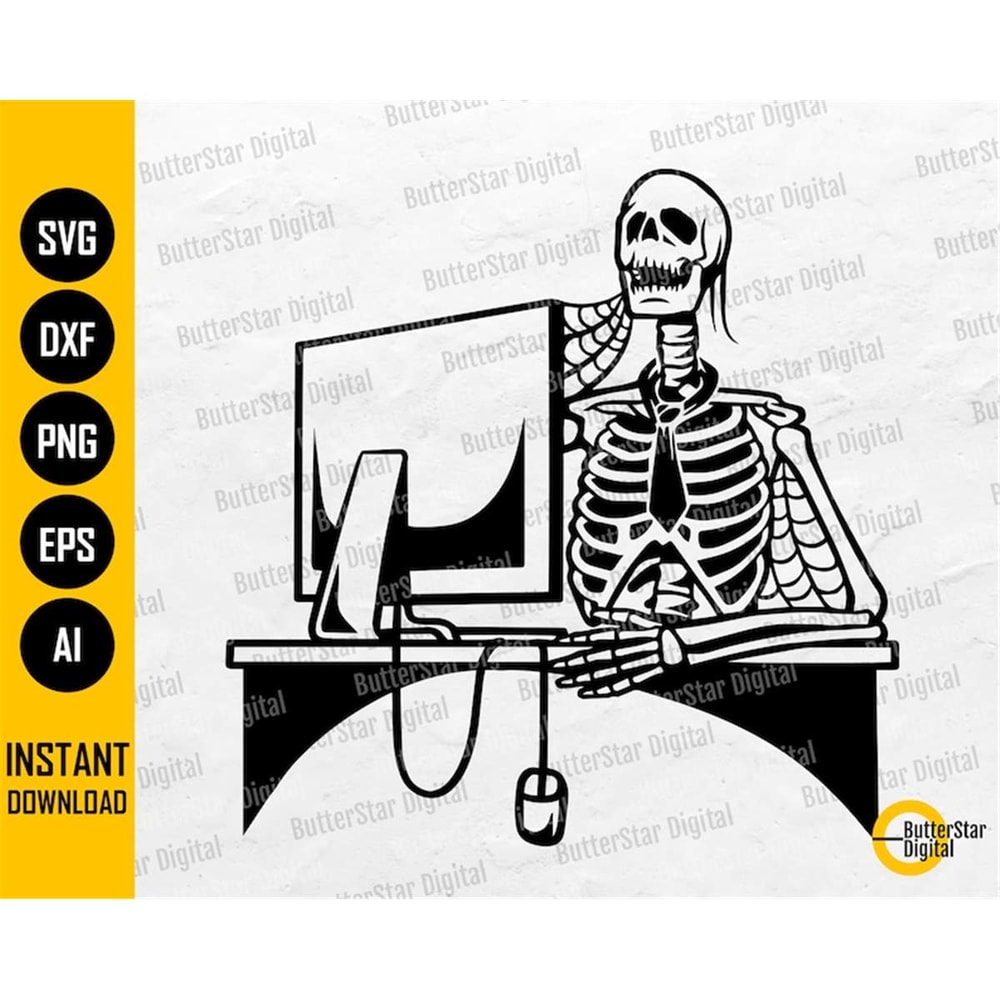 MR-2672023175232-office-skeleton-svg-work-hours-working-computer-desk-table-9-image-1.jpg