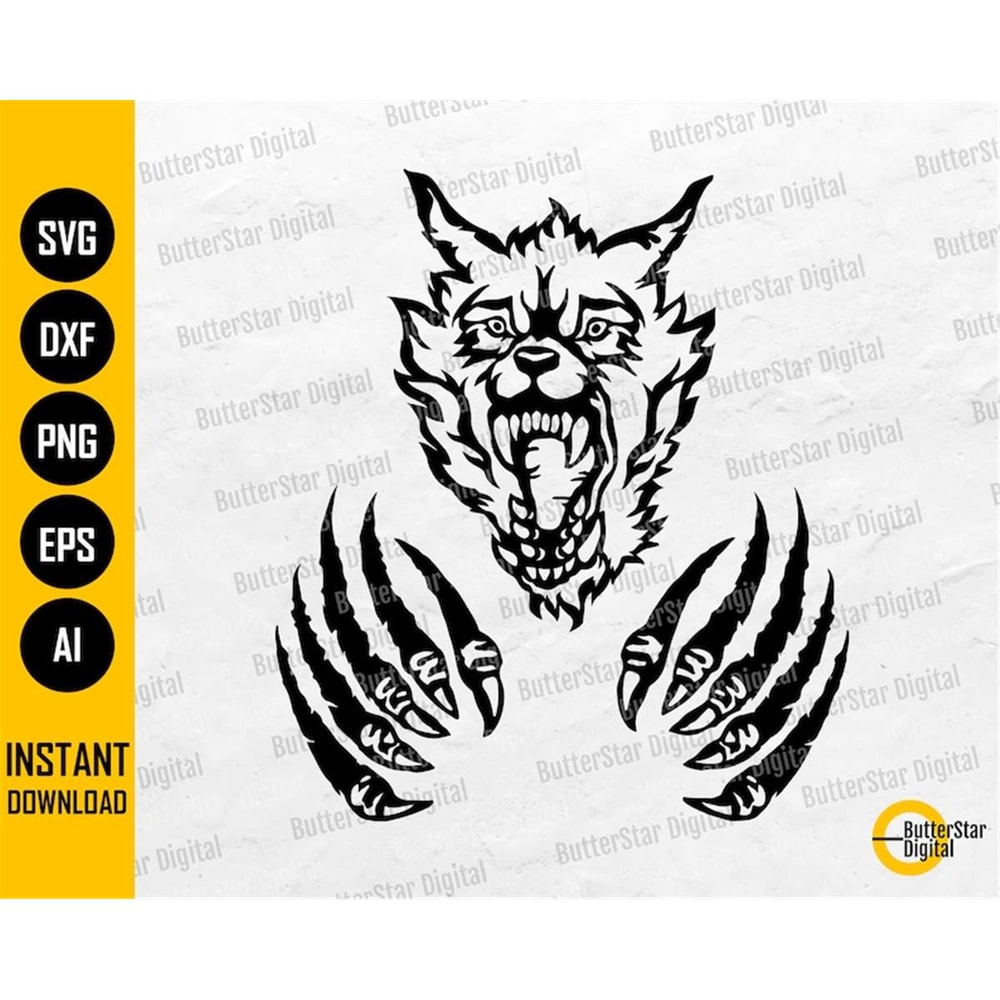 MR-2672023175238-werewolf-claws-scratch-svg-horror-monster-t-shirt-decal-image-1.jpg