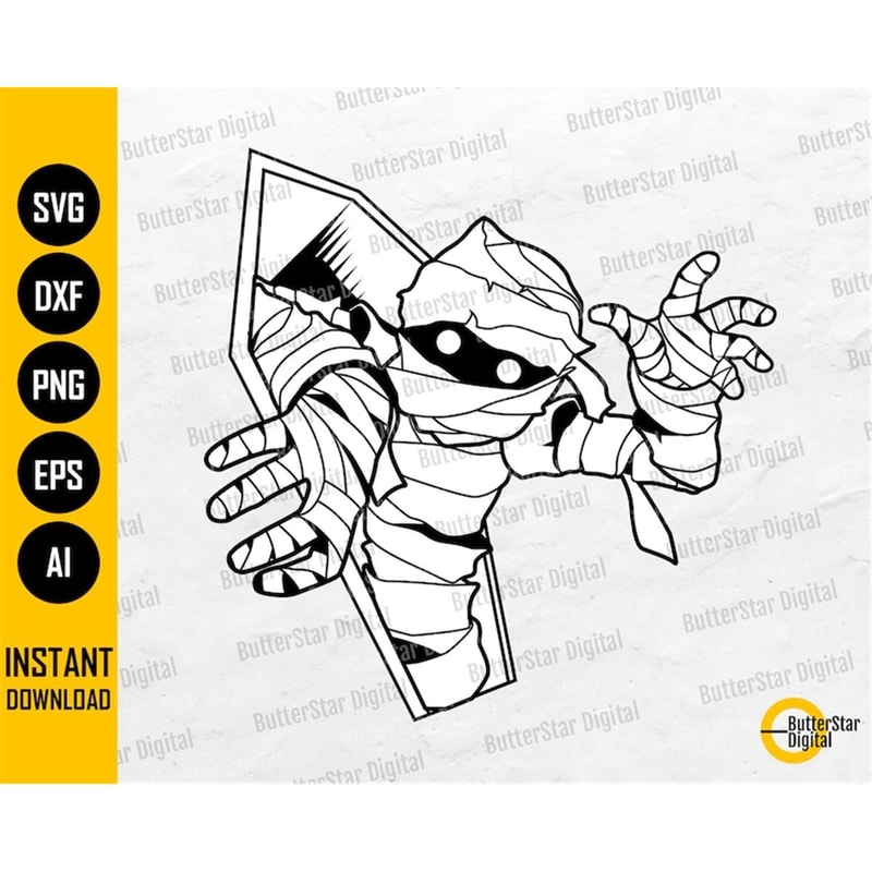 MR-2672023175335-mummy-out-of-tomb-svg-horror-monster-t-shirt-wall-art-decals-image-1.jpg