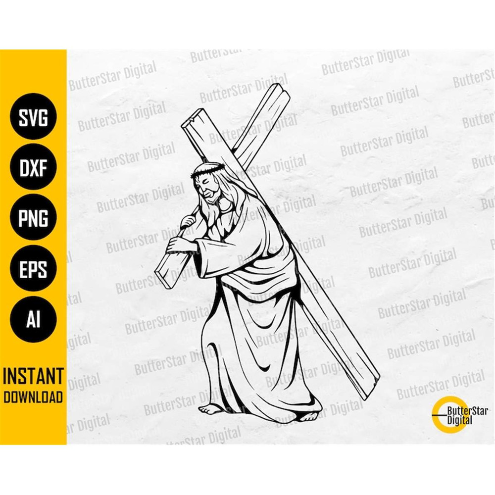 MR-2672023175525-jesus-carrying-cross-svg-crucifixion-svg-religious-image-1.jpg