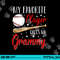 Baseball My Favorite Player Calls Me Grammy Heart Grandma png, sublimation copy.jpg