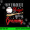 Baseball My Favorite Player Calls Me Grammy Heart Grandma png, sublimation copy.jpg