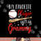 Baseball My Favorite Player Calls Me Grammy Heart Grandma png, sublimation copy.jpg