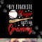 Baseball My Favorite Player Calls Me Grammy Heart Grandma png, sublimation copy.jpg