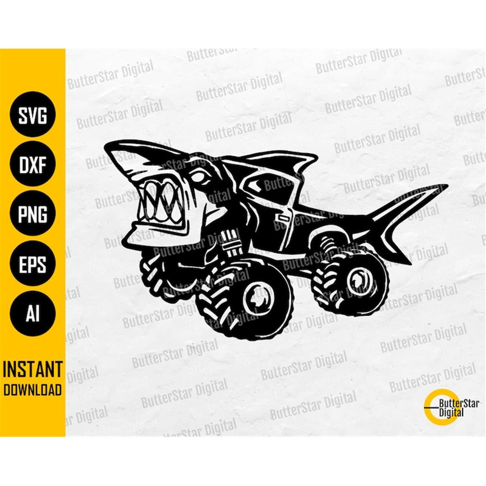 MR-2672023175656-shark-monster-truck-svg-muscle-car-svg-off-roading-svg-image-1.jpg