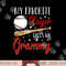 Baseball My Favorite Player Calls Me Grammy Heart Grandma png, sublimation copy.jpg