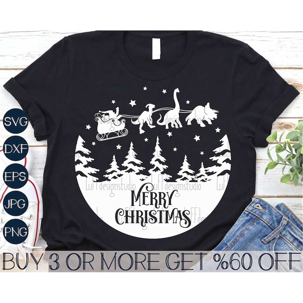 MR-2672023175725-merry-christmas-svg-santa-sleigh-svg-dinosaur-svg-kids-image-1.jpg