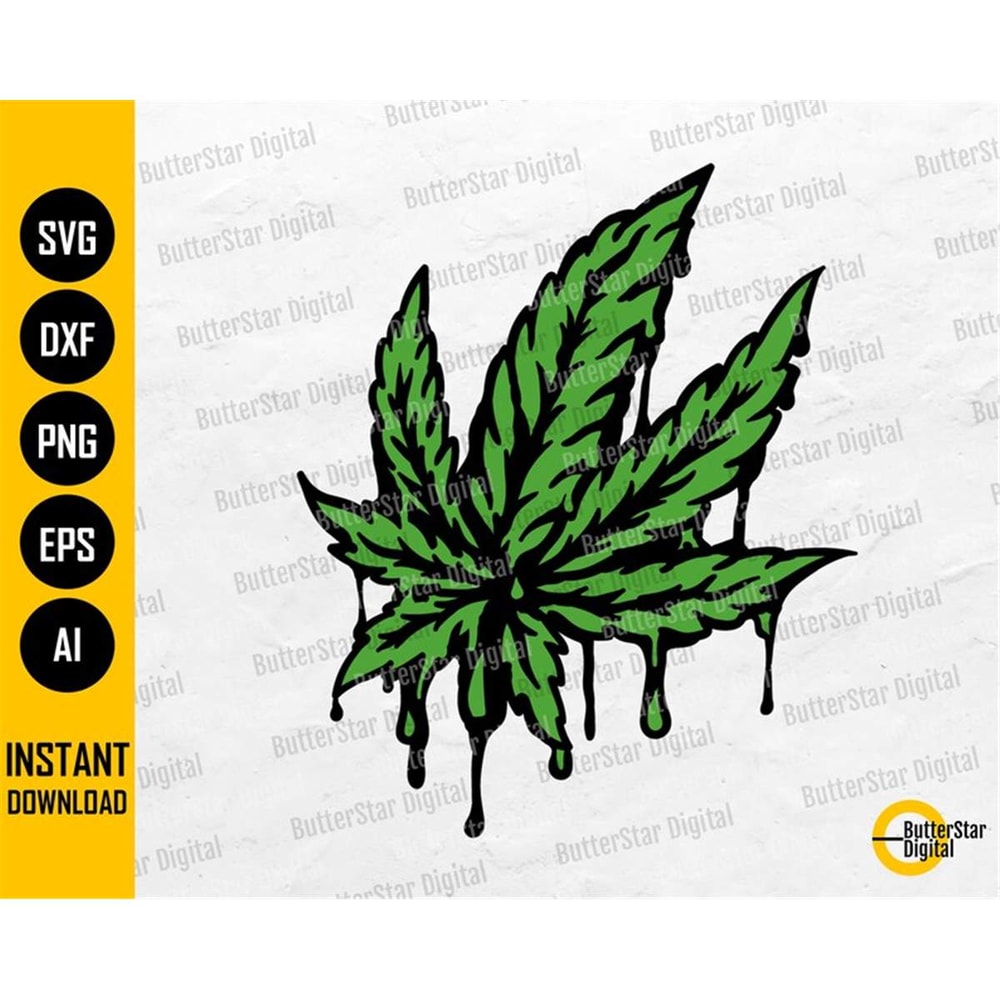 MR-2672023175824-dripping-cannabis-leaf-svg-marijuana-svg-weed-t-shirt-image-1.jpg
